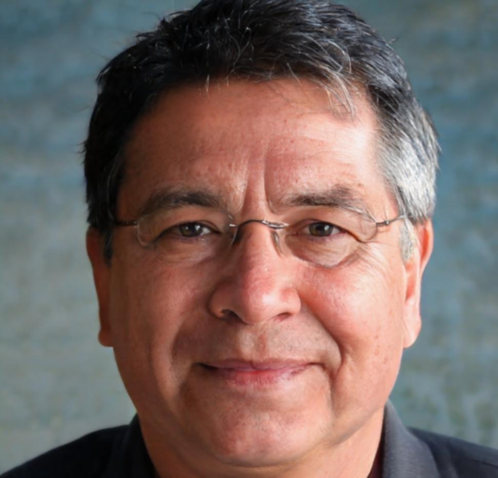 Carlos Mendoza, Especialista en Eventos Corporativos